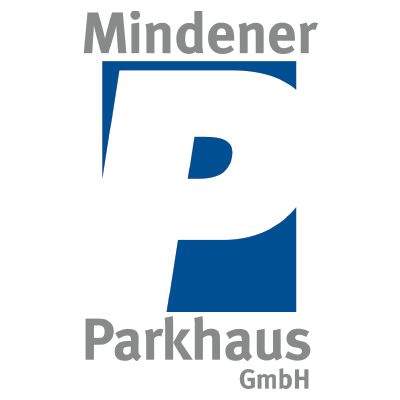 (c) Mindener-parkhaus.de